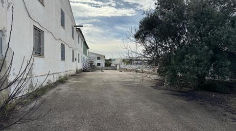 Photo 3 of Industrial buildings for sale in Vilamarxant - Pl Enchilagar del Rullo, 90, Vilamarxant, Valencia
