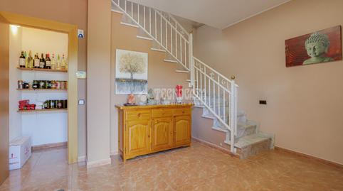 Foto 3 de Casa o chalet en venta en Can Gonteres, Barcelona