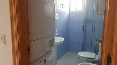 Photo 4 of Flat for sale in Cartagena - Calle Mar Baltico, Los Barreros - Cuatro Santos, Cartagena