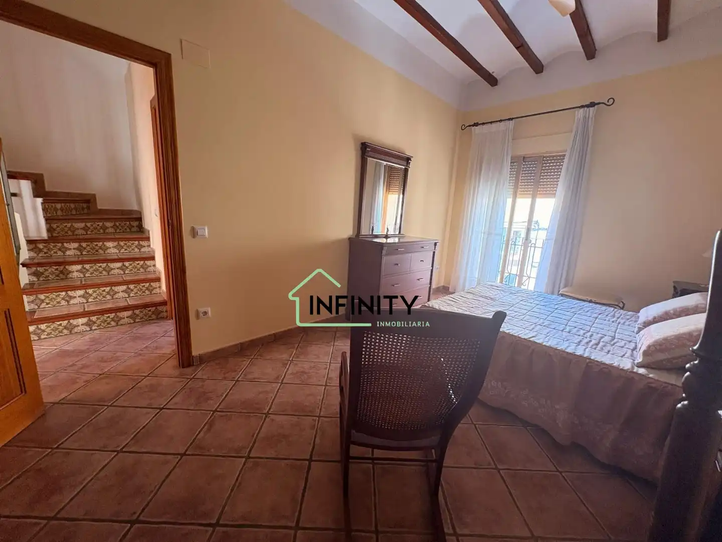 Maison à vendre à La Font d'en Carròs, imagen 20