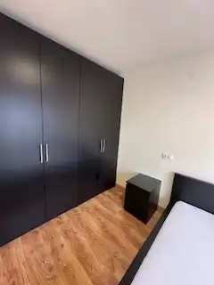 Apartamento de alquiler en León Capital , León