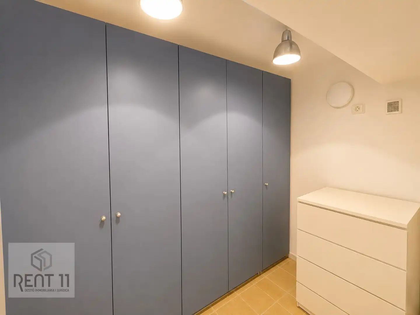 Casa con terrazza in vendita a CREU DE PALAU, imagen 39