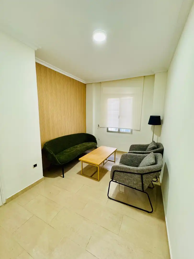Local comercial en alquiler en Marbella Centro, imagen 7