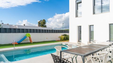 Foto 3 de Casa o xalet en venda a Son Ramonell - Es Figueral, Marratxí