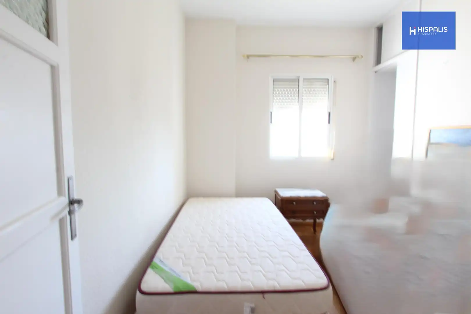 Appartement avec terrasse à louer à Calle Rafael Salgado, imagen 33