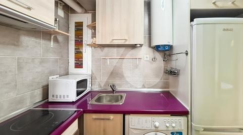 Foto 5 de Pis en venda a Castillo de la Mota, Simancas,  Madrid Capital