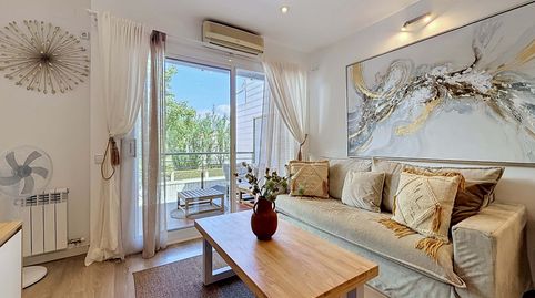 Photo 4 of Flat for sale in Centre, Sitges