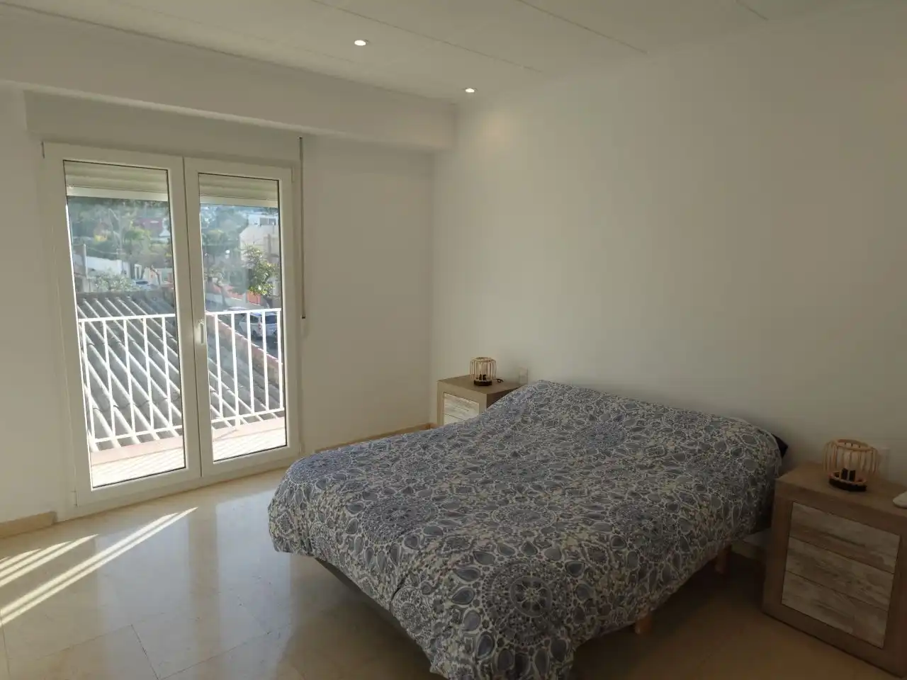 Wohnung zum Verkauf in Camí Pou de la Muntanya 5B, imagen 28