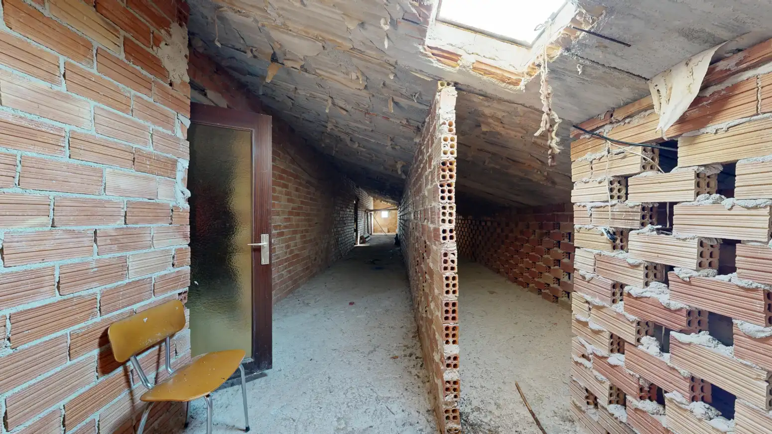 Casa o chalet en venta en CALLE LA LUNA, Olóriz / Oloritz