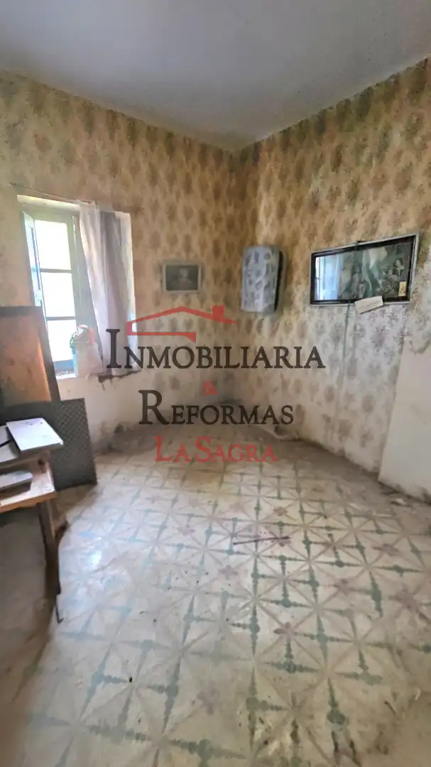 Casa o chalet en venta en Esquivias con Calefacción y Trastero