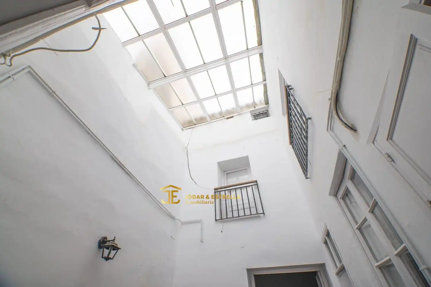 Casa in vendita a Lorca Ciudad, imagen 28
