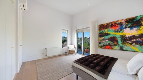 Foto 4 de Casa o chalet en venta en Portals Nous, Calvià