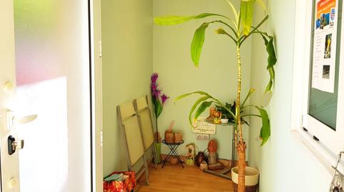 Photo 5 of Premises to rent in  Sant Jordi de, Sant Josep, Barcelona