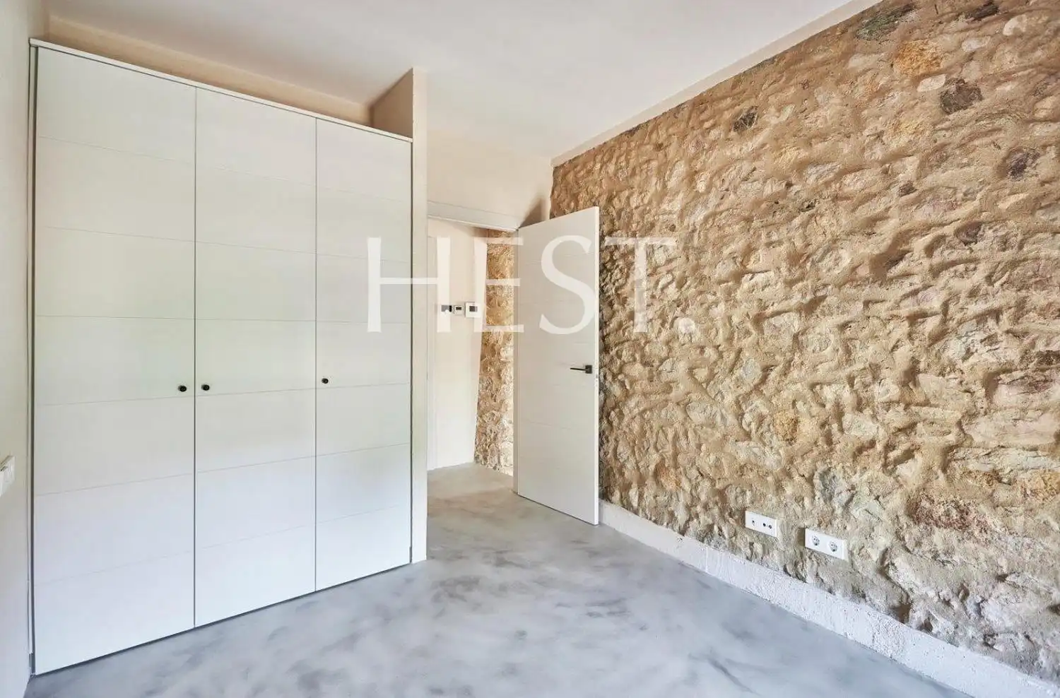 Maison rustique avec piscine à vendre à Carrer Can Sagrera, imagen 43