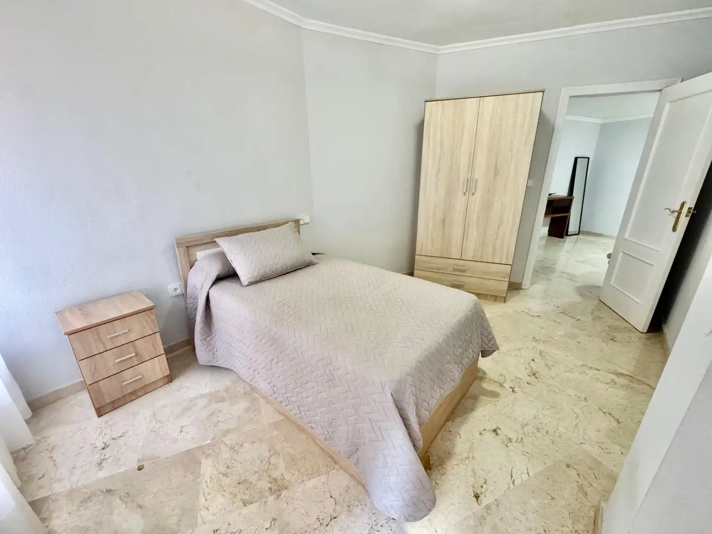 Appartement avec ascenseur à vendre à Calle OBISPO ROCAMORA 20, imagen 15