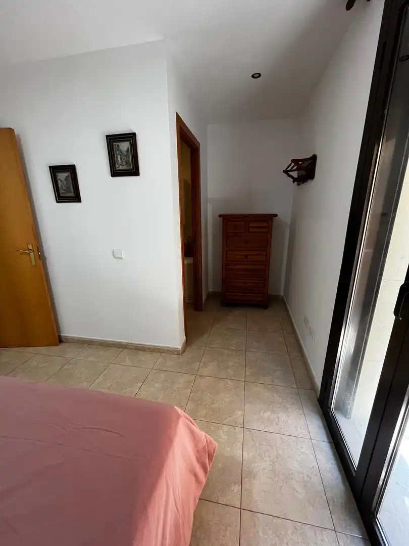 Piso en venta en Tortosa