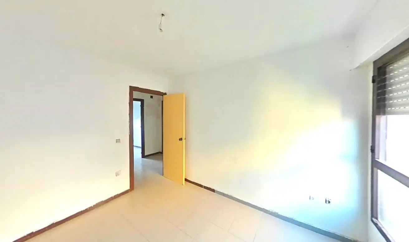 Piso en venta en Almería