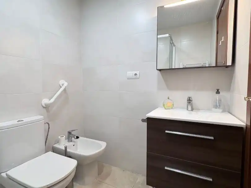 Flat with lift for sale in Vallès 35, imagen 25