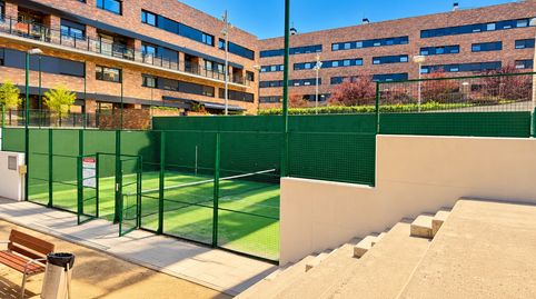 Foto 3 de Pis en venda a Can Gambús, Sabadell