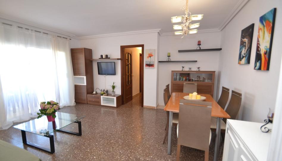 Foto 1 de Apartament de lloguer a Europa, Plaça Europa - Port Aventura, Tarragona