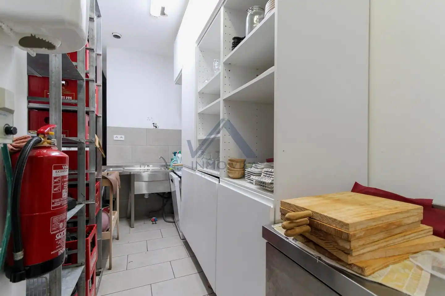 Business premises for transfer in Plaça de l'Ajuntament, imagen 19