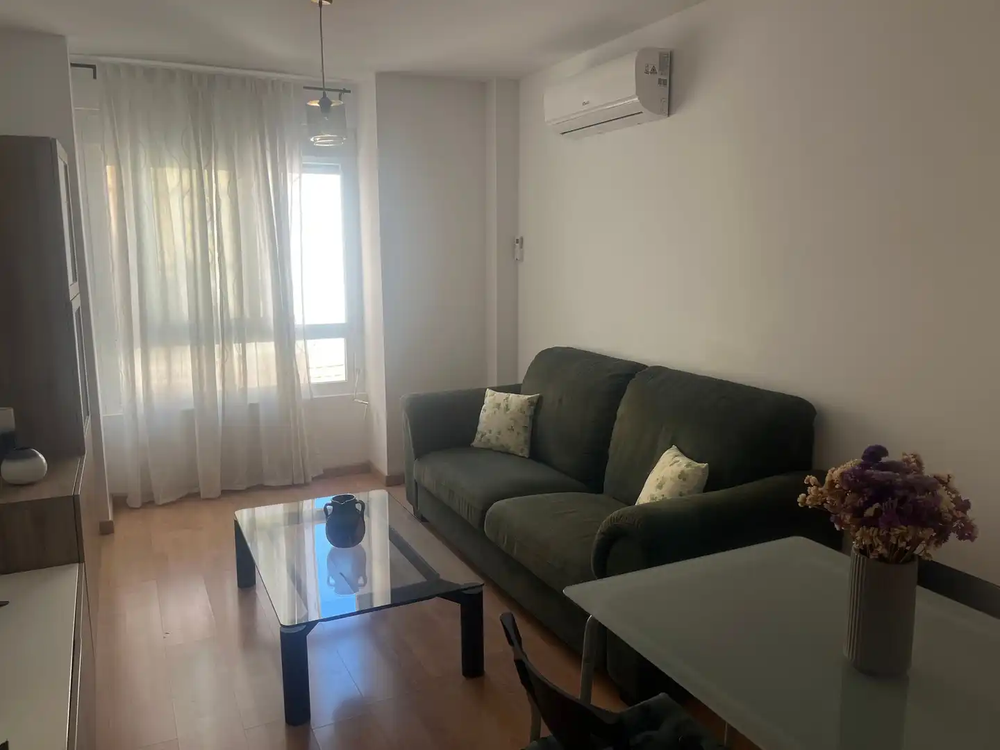 Apartament amb ascensor en venda a Centro, imagen 3