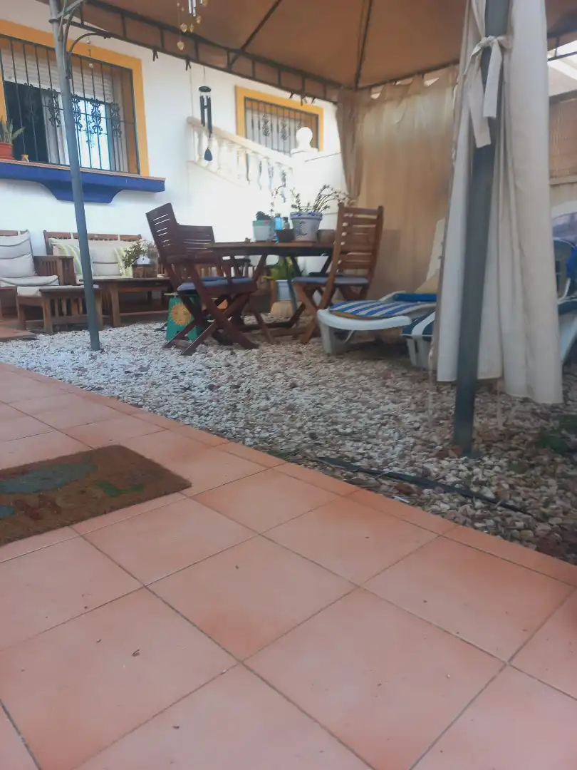Apartment mit Aufzug zum Verkauf in Calle Santa Teresa, imagen 30