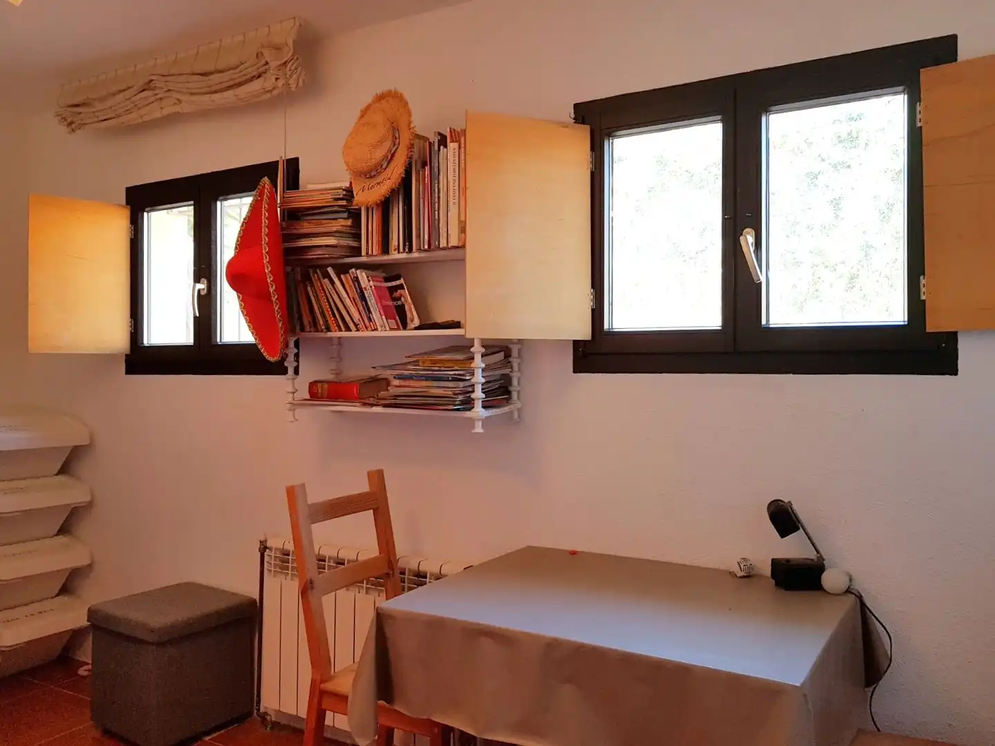 Casa o xalet en venda a Camí de les Candenes, L'Ametlla de Mar pueblo