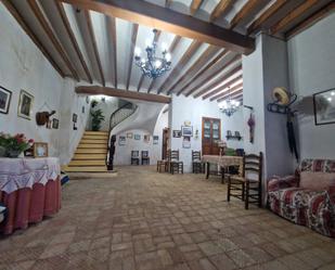 Country house for sale in Carrer Riu Amadori, Relleu