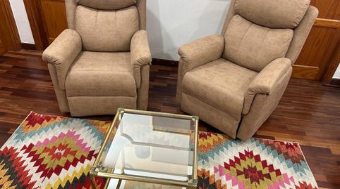 Photo 2 of Building for sale in Calle Sevilla, 3, Santa Catalina - Canteras, Las Palmas