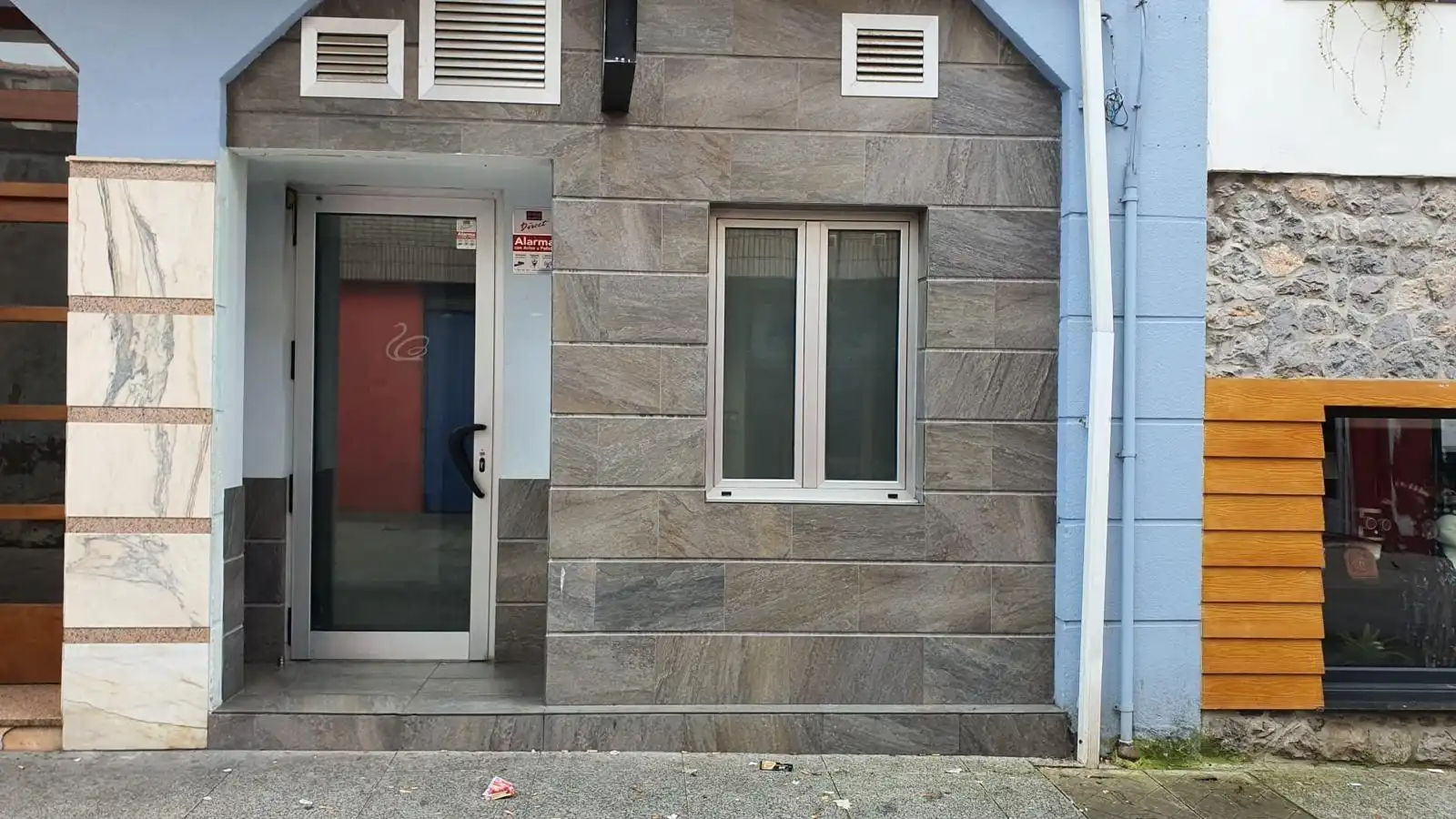 Business premises for sale in Santoña, imagen 9