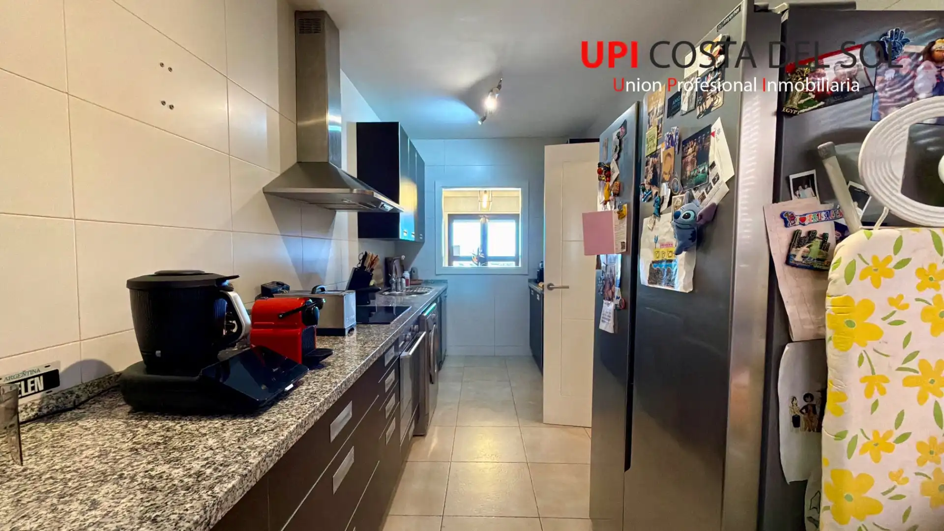 Maison mitoyenne avec piscine à vendre à Camino de la Viñuela 6, imagen 22
