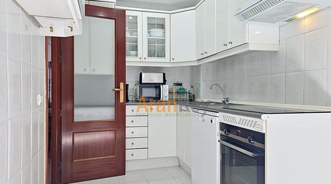Foto 2 de Piso en venta en Calle Manuel Saavedra, Centro, Aranjuez