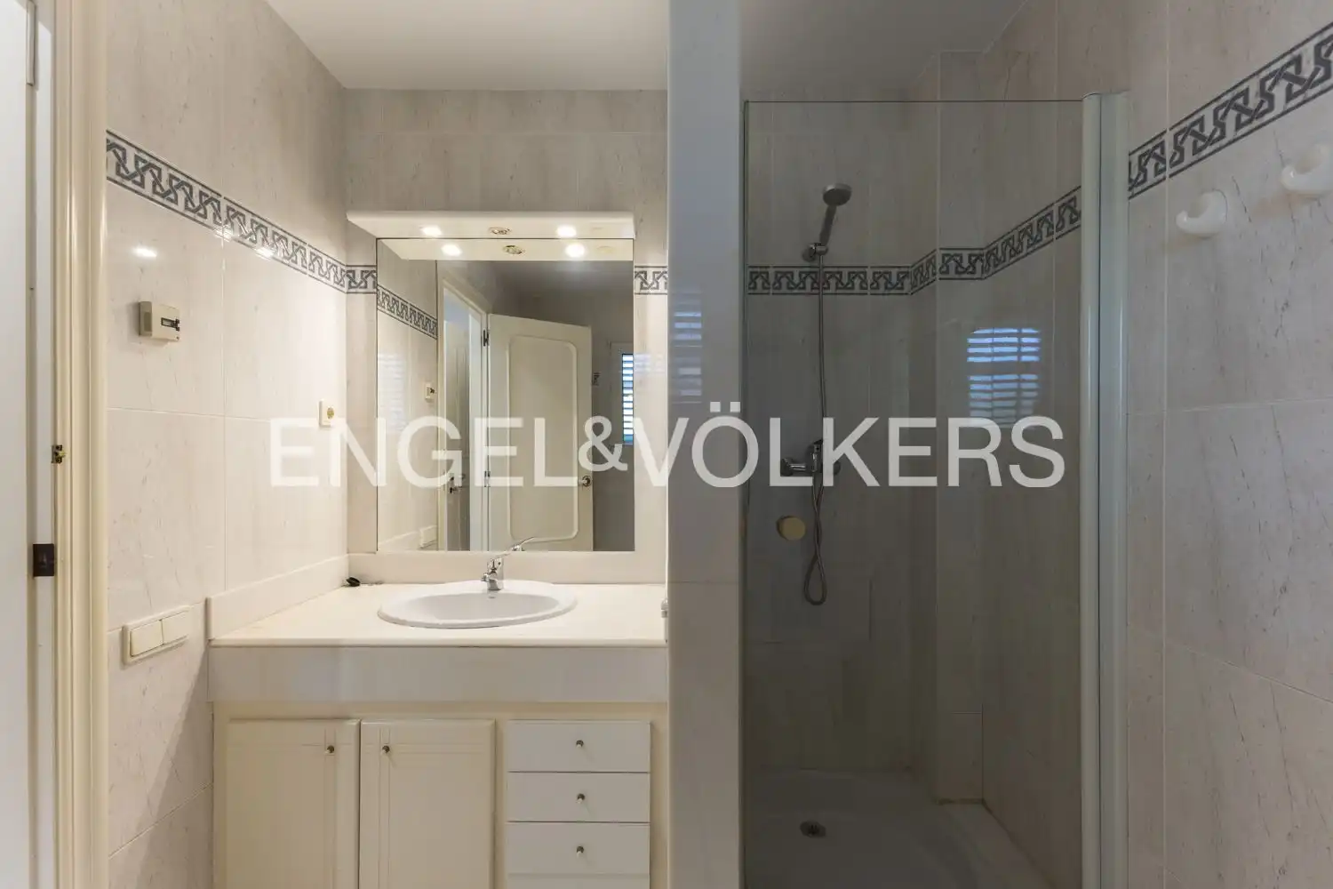 Casa con terraza en venta en Pueblo, imagen 11