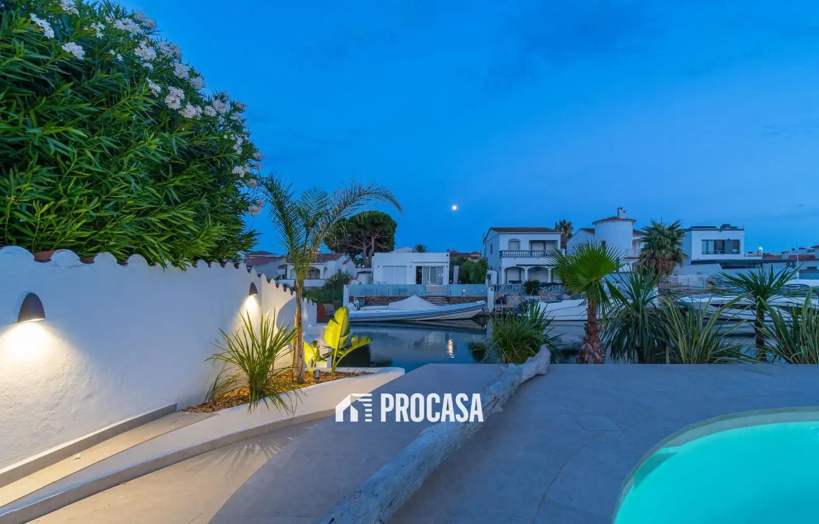 Chalet con piscina en venta en Segre, imagen 160
