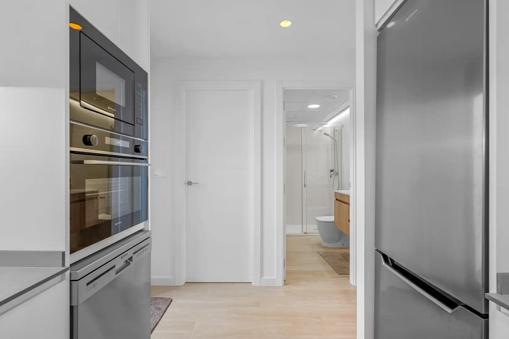 Penthouse with terrace for sale in Orihuela Costa, imagen 10