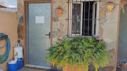 Foto 5 de Casa o xalet en venda a Carretera Barrosa de la, 637, Los Gallos, Cádiz