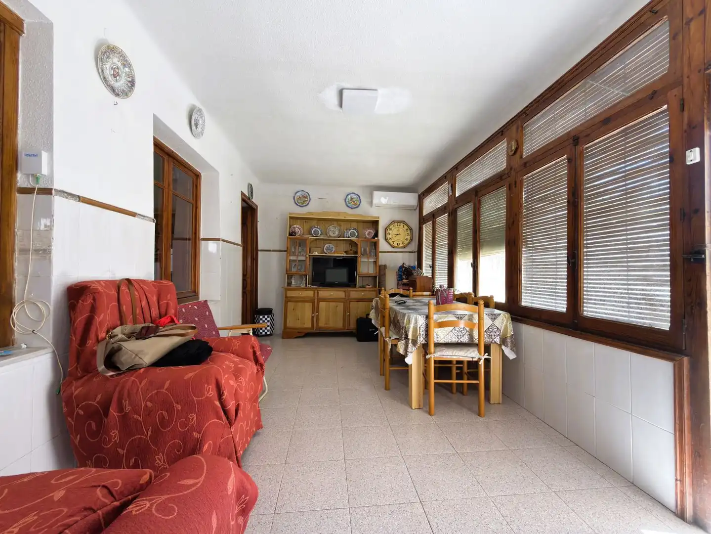 Casa in vendita a Campoamor, imagen 25