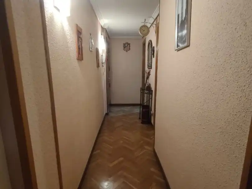 Wohnung zum Verkauf in Plaza España 0, imagen 8