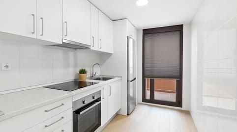 Foto 2 de Pis en venda a Avenida Bulevar de Louis Pasteur, El Tejar - Hacienda Bizcochero, Málaga Capital