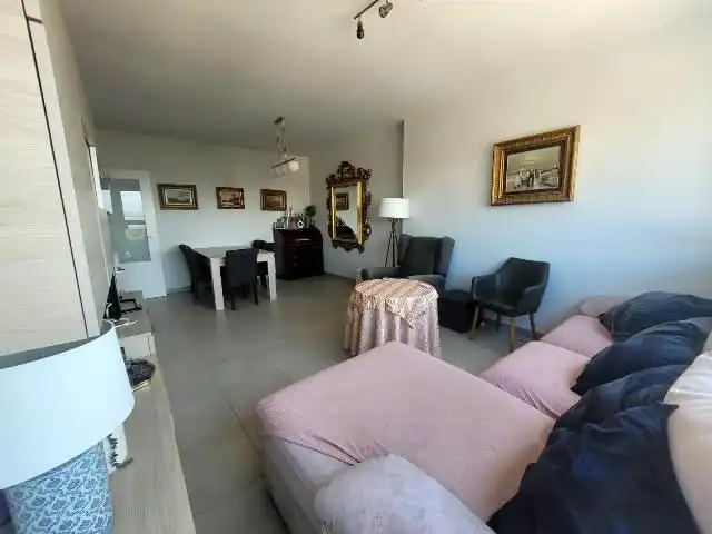 Flat with lift for sale in Flaubert, imagen 7