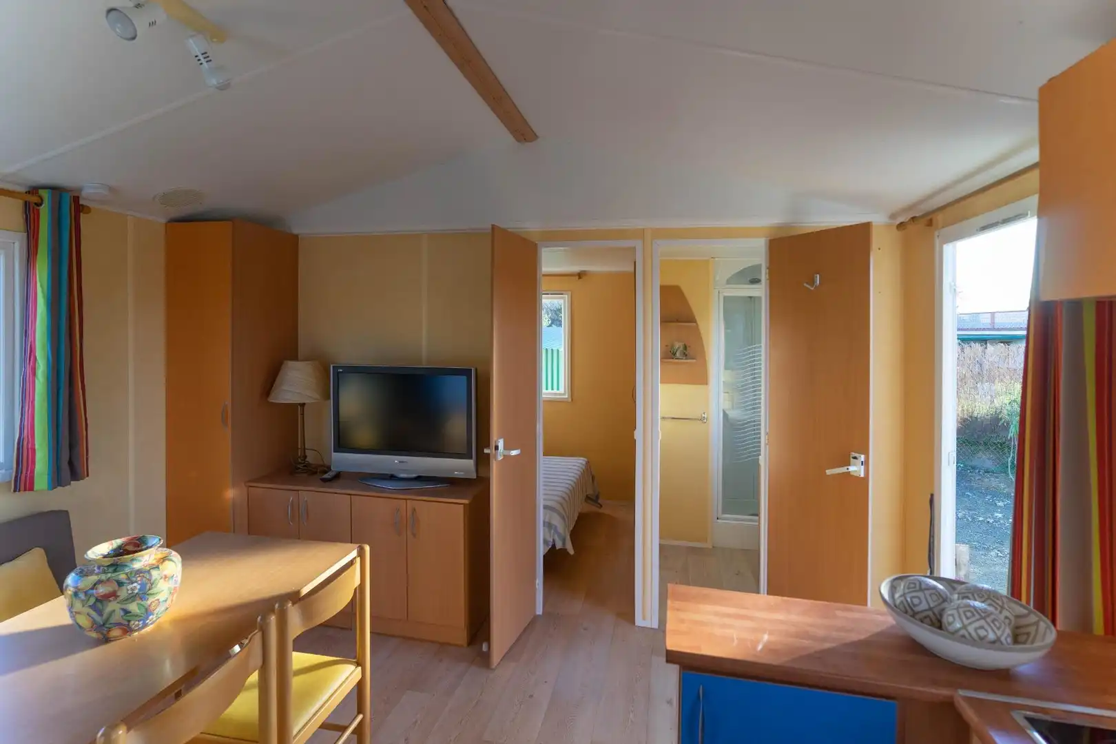 Casa o chalet de alquiler en Casalpalma - Fahala