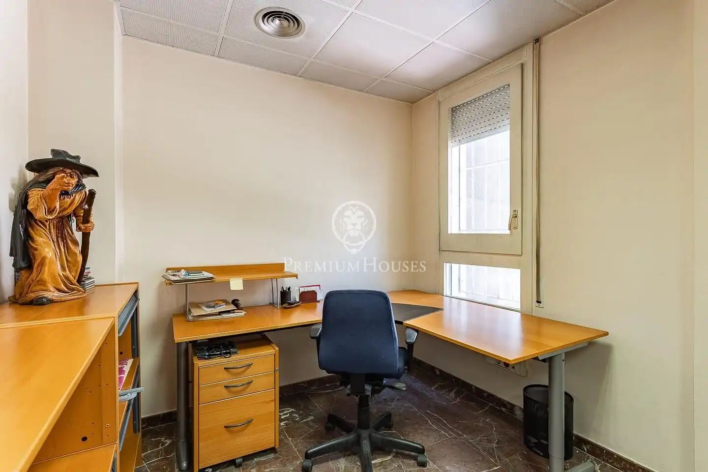 Apartament en venda a Avenida Avinguda Diagonal, 299, Fort Pienc