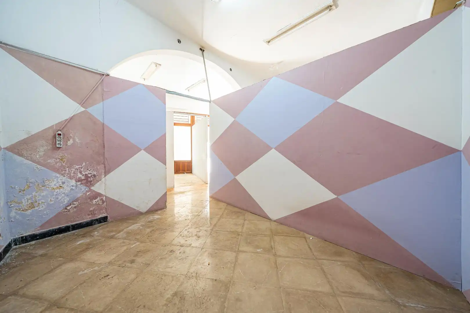 Local en venta en Felanitx