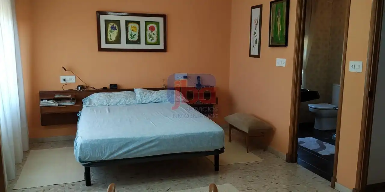 Villa con giardino in vendita a Barbadás, imagen 22