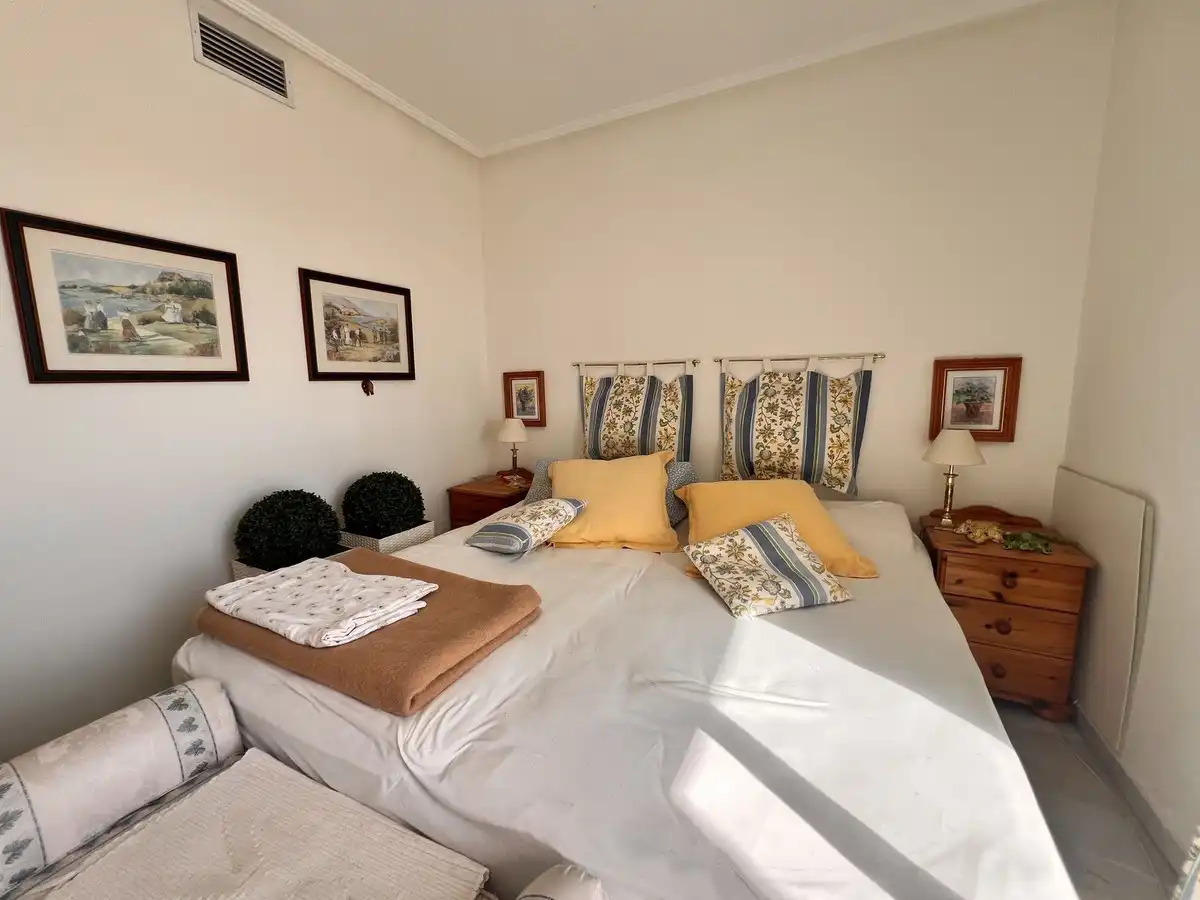 Penthouse for sale in Benamara - Atalaya, imagen 11