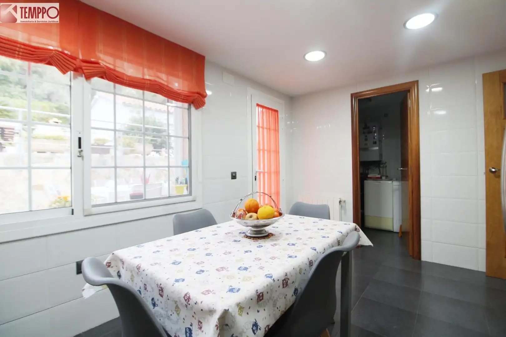 Casa o chalet en venta en Mas Romeu