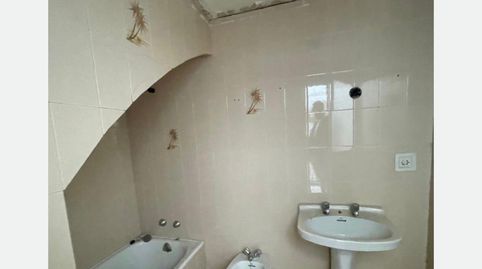 Photo 4 of Houses for sale in Arahal, Sevilla