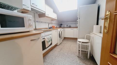 Photo 3 of Flat for sale in Centro, Palencia Capital