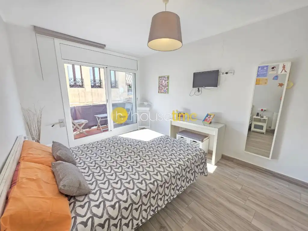 Maisonette zum Verkauf in Canet de Mar, imagen 16
